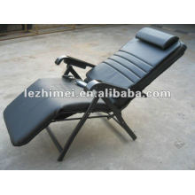 Cadeira de massagem de corpo inteiro de Shiatsu LM-900A